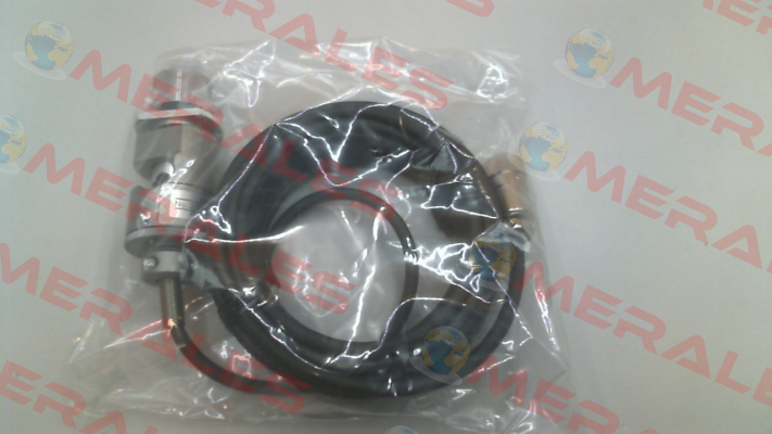 CP-044 Ono Sokki