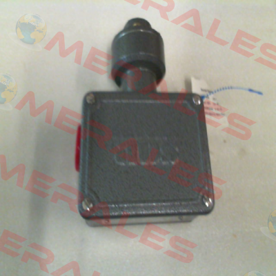 4NN-K5-N4-B1A- Sor