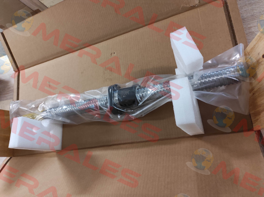 V2S 3157 UMBRA
