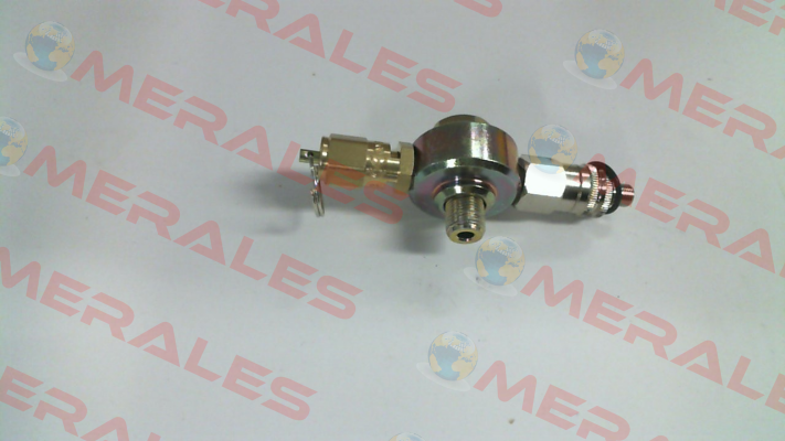 KR4203 Raasm