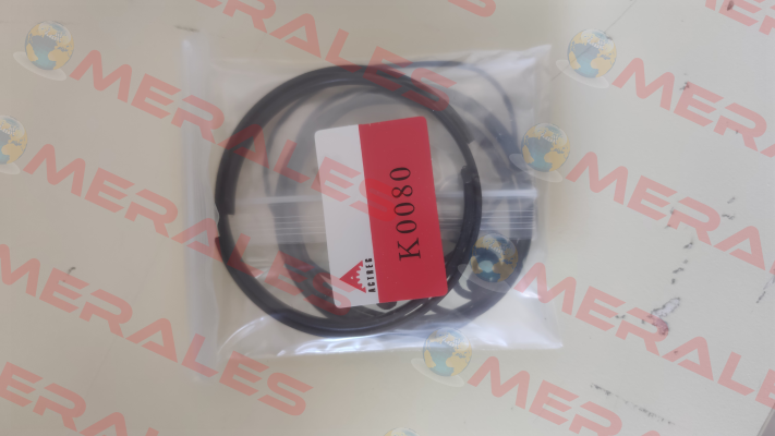 ACT 130 ASR 130 AFC S08 Actreg