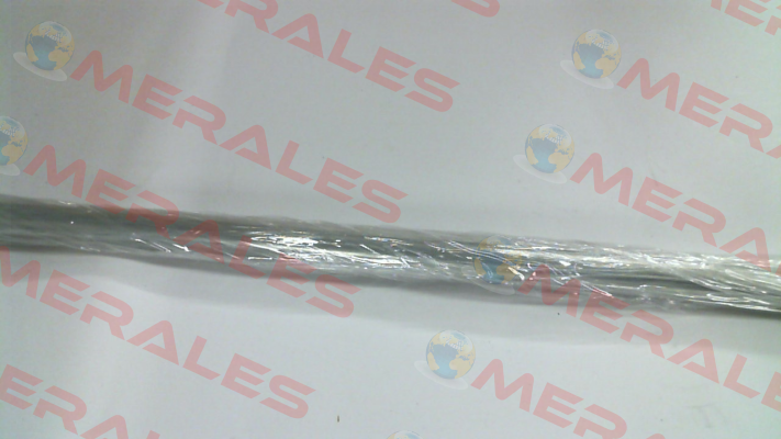 3850001026 (new code 452039678) Torex