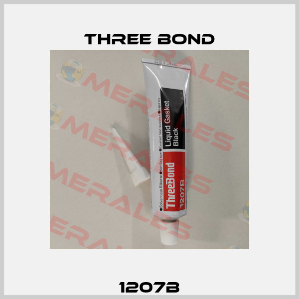 1207B Three Bond