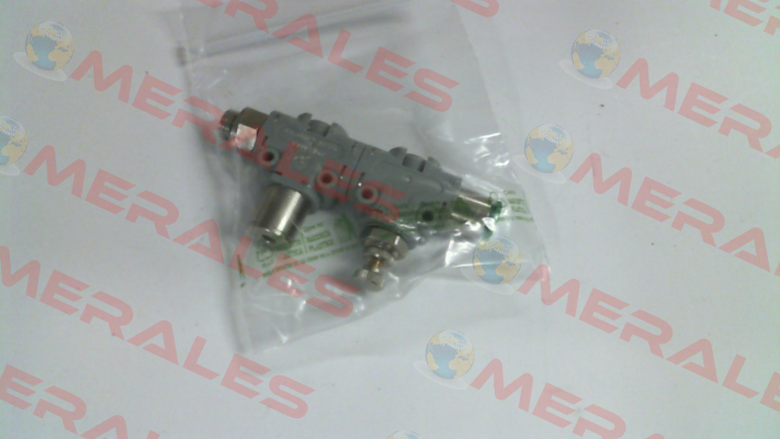 551.1F1.D8,M1.XX Pneumax