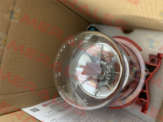 LIOLB-P1-23S Clampco
