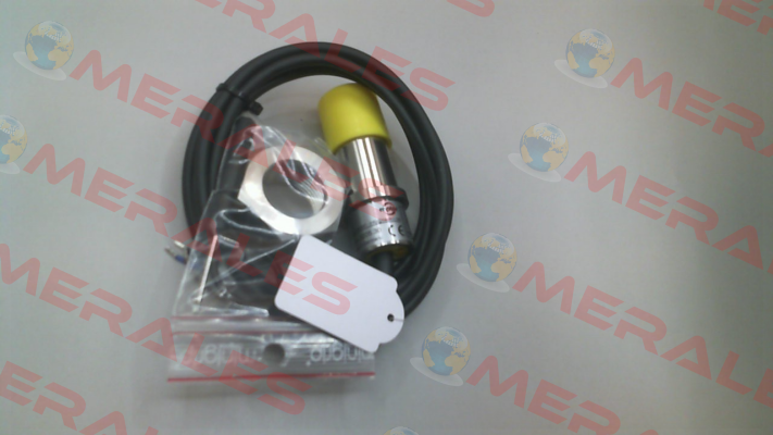 3205.30 / 0～40m/s Weber