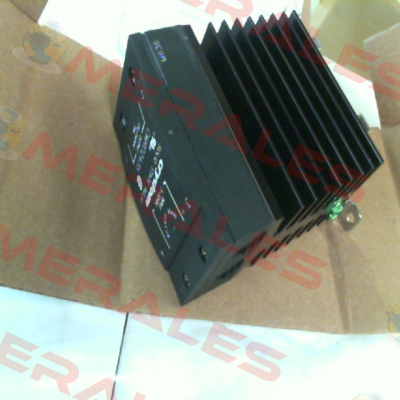 CMRD2435 Crydom