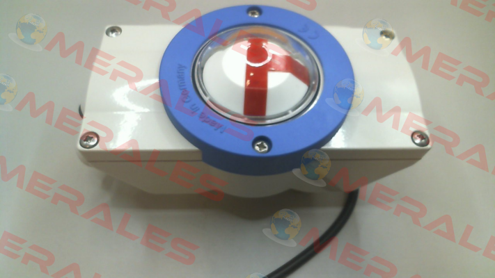 SC-D2-S1 / 60100898 bar
