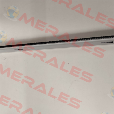 STL3003-K1 Mink Bürsten