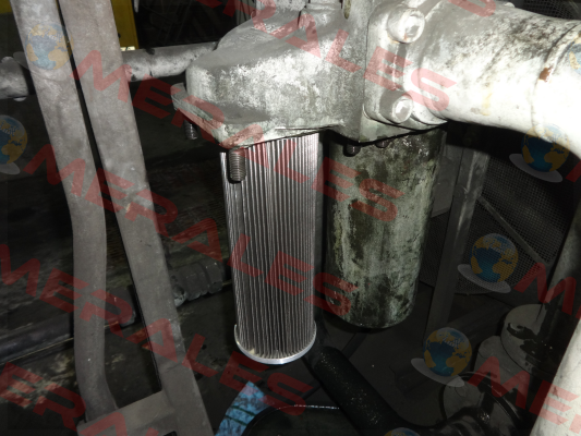 deleted  Fluidtech