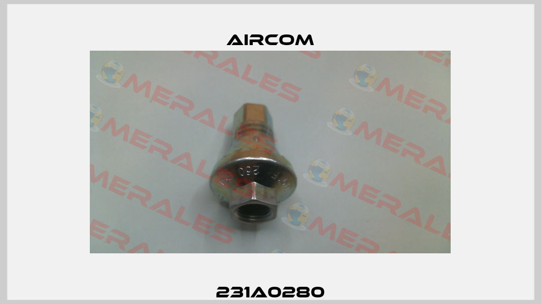 231A0280 Aircom