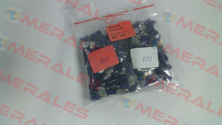 FS-B-6,35 Reichelt