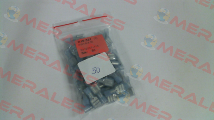 IFSH-B-6,35 Reichelt