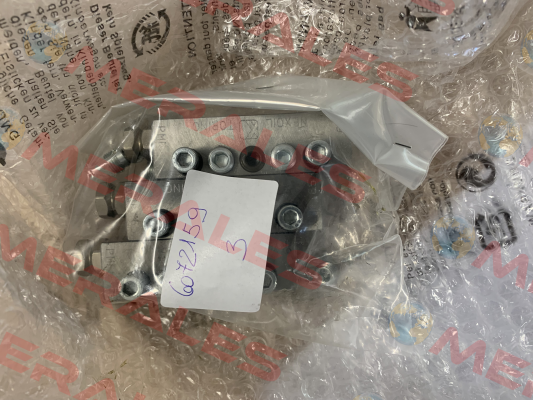 6072159 Flenco