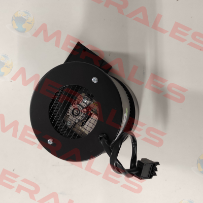 DSA508-128 (073580-03) Torin-Sifan