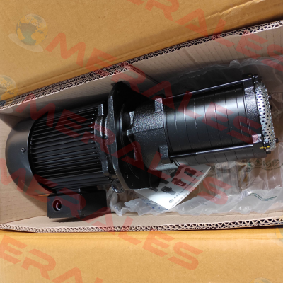T.P.ACP-2500HMFS85 A-Ryung