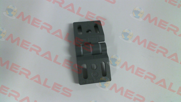 p/n:211098/0 Type: 45 S Minitec