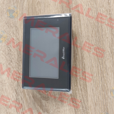TG465-MT Touch win