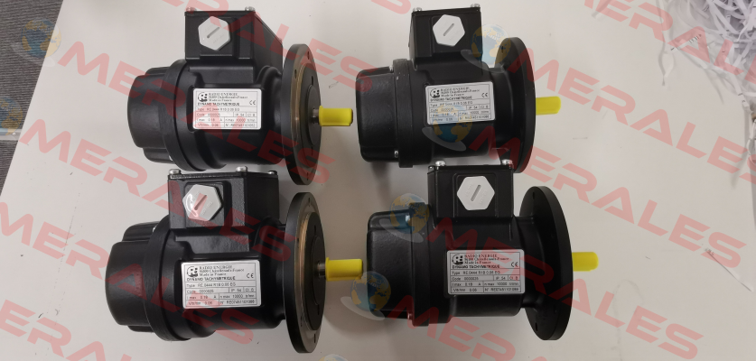 REO444R1B0,06EG Radio Energie