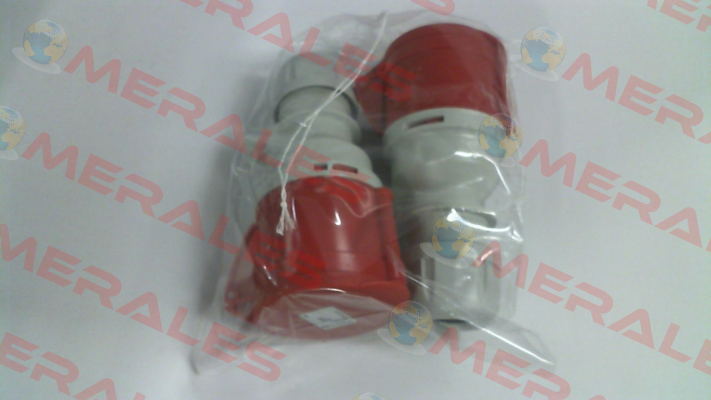 62880/ CC 532/6H-MS-X-XP ELEKTRA
