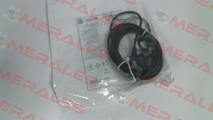 OTDK502A0091 Wenglor