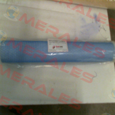 E-13323 Enervac