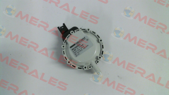 402.9200021 Huba Control