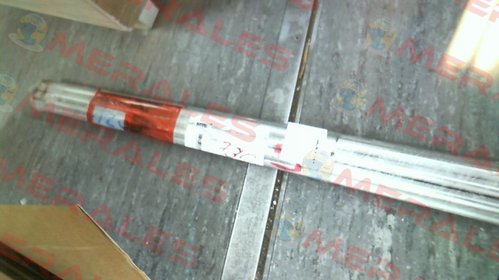 STD204 Teaflex