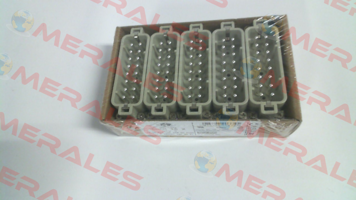 CDAM 16 X Ilme