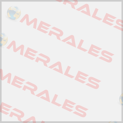 DM 0138 DM1383-ACL03E0U4HGA-657mm Interroll