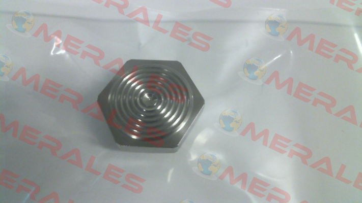 HS-AS001 Hansford Sensors