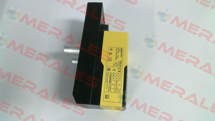 ADM322F122 Sauter