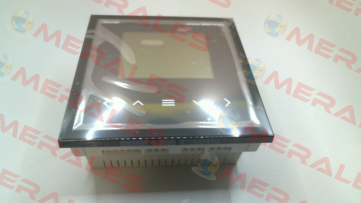R13962 (Computer Smart III FAST 12) Circutor