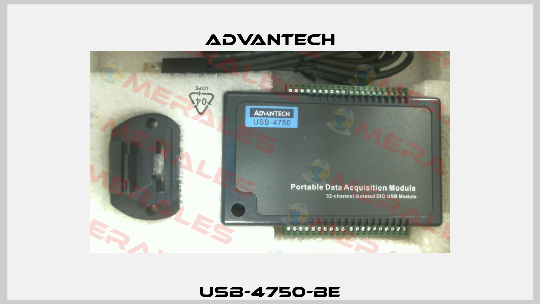 USB-4750-BE Advantech