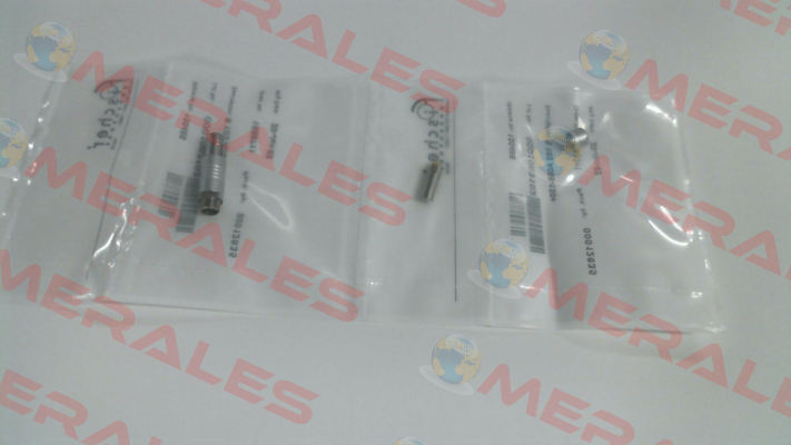 100485 S 102 A056-130+ Fischer Connectors