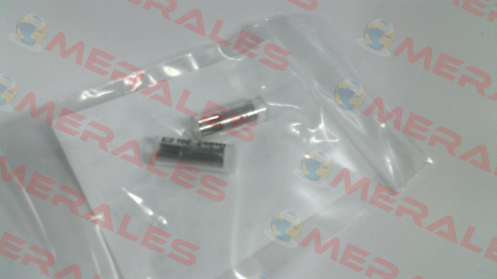 E3 102.248 + A ¦ S O4.7 Fischer Connectors