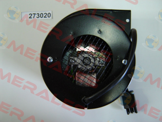SN 3 3JB 0SA508-128 273020 Torin-Sifan
