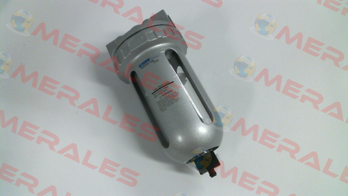 MAF400-10A Mindman