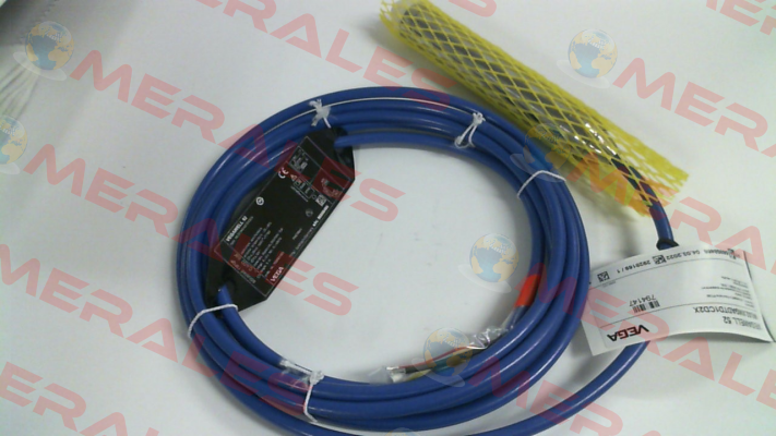 WL52.XMGADTD1CD2X Vega