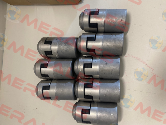 SR10/24/C8/9,5 Domange
