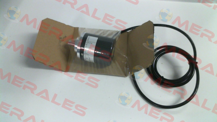 EB58C10-P4PR-300 Elco