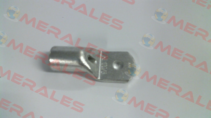 9R8MS Klauke