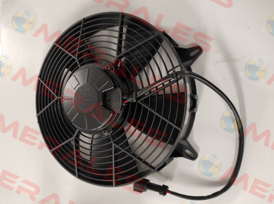 1VNAPL30012C Sesino