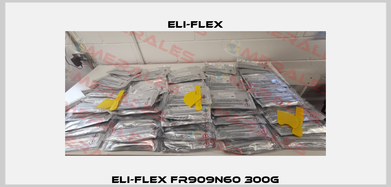 Eli-Flex FR909N60 300g Eli-Flex