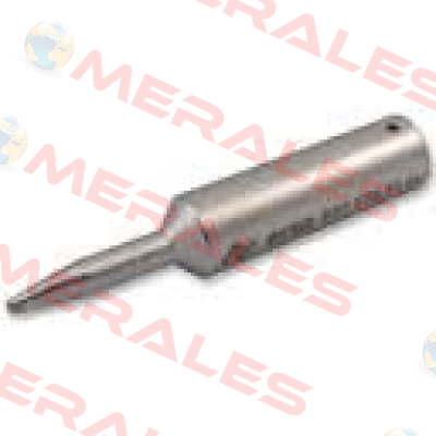 0832UD  Ersa