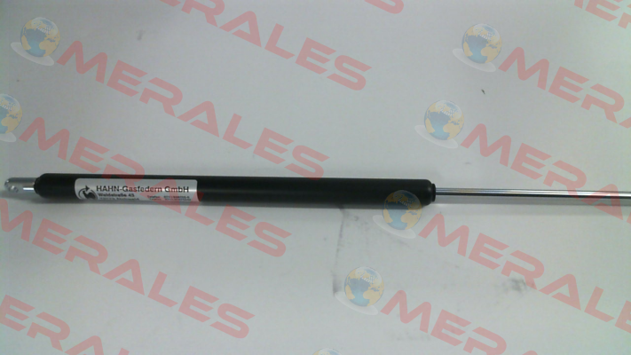 G06-15ST-23200 Hahn Gasfedern