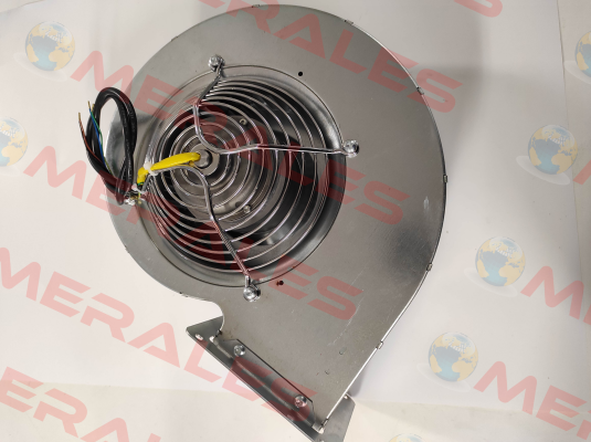 2GRF65-180x52R-Y45-03-3 Ecofit