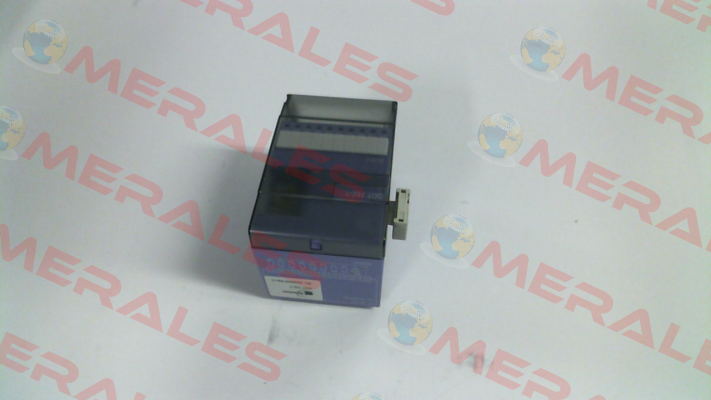 200861 / 44120252 Selectron