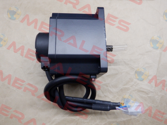 BXM6400-GFS Oriental Motor