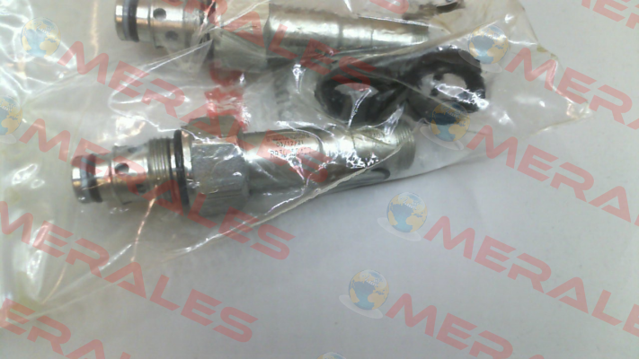 R930058427 Rexroth